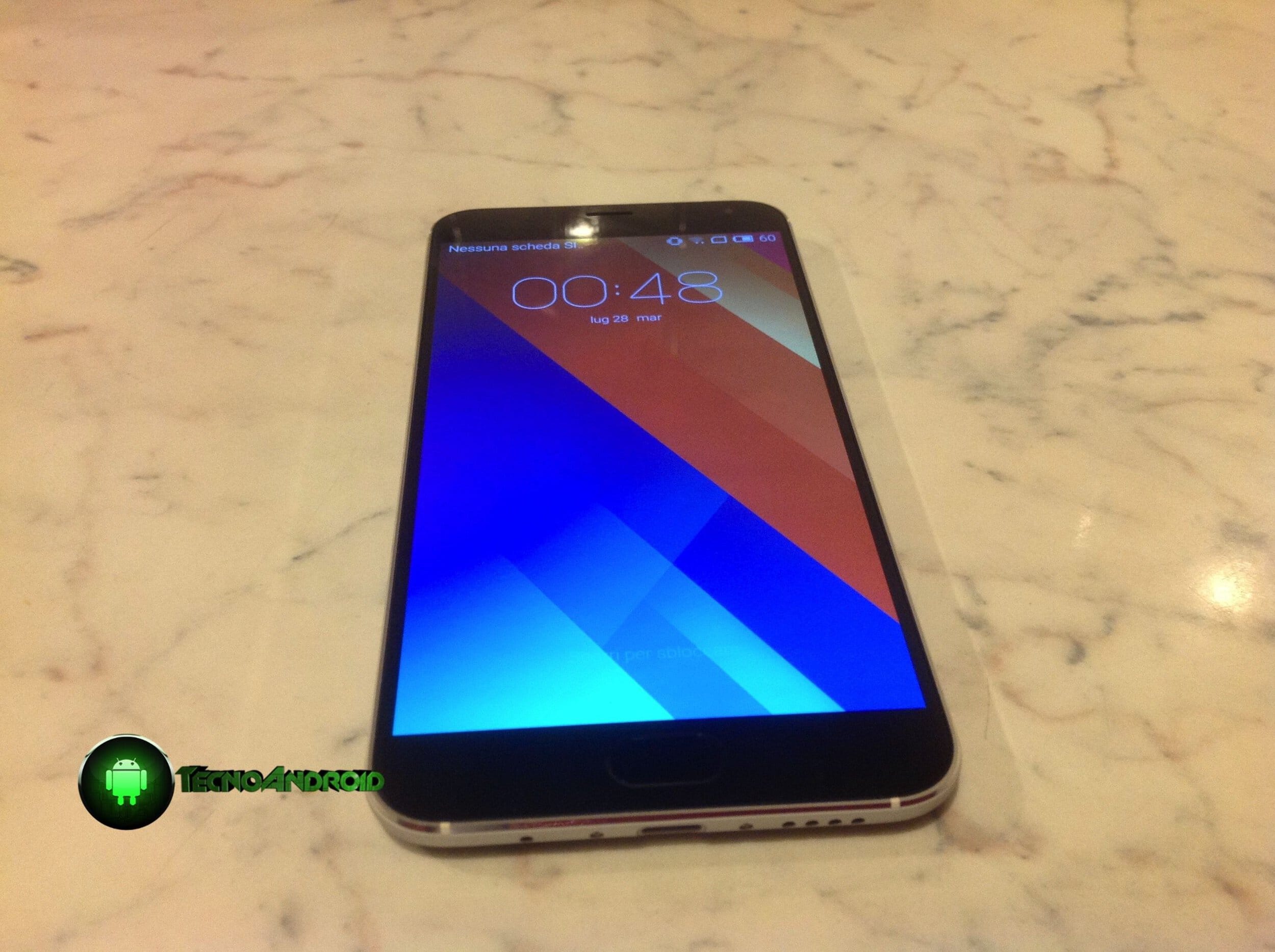 meizu mx5 meizu mx5