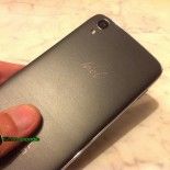 alcatel onetouch idol 3