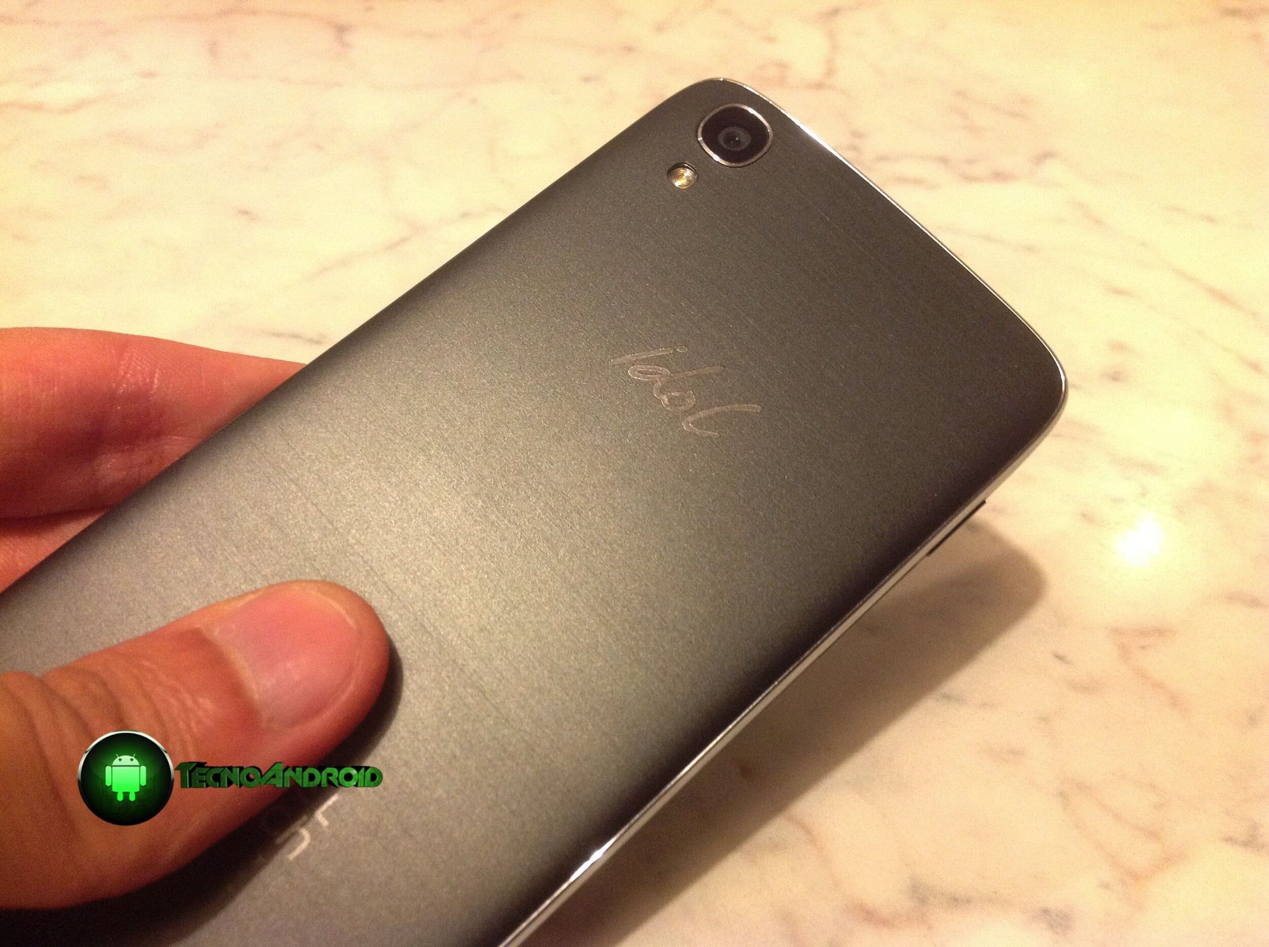 alcatel onetouch idol 3 alcatel onetouch idol 3
