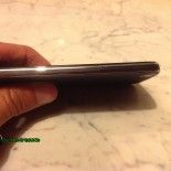 alcatel onetouch idol 3