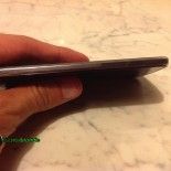 alcatel onetouch idol 3