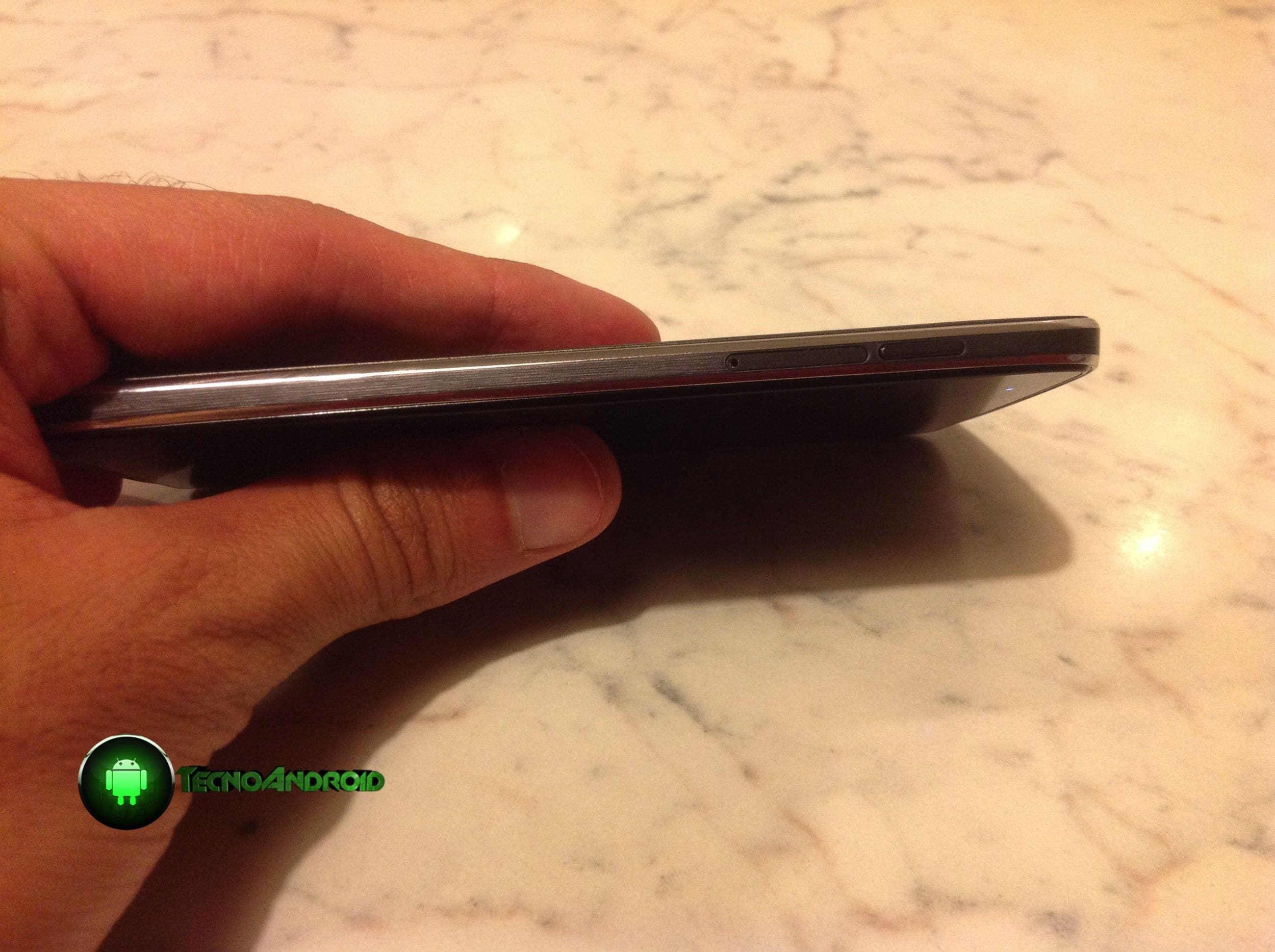 alcatel onetouch idol 3 alcatel onetouch idol 3