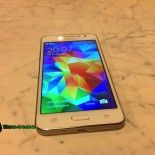 SAMSUNG GALAXY GRAND PRIME