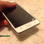 SAMSUNG GALAXY GRAND PRIME