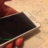 SAMSUNG GALAXY GRAND PRIME