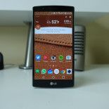 lg g4