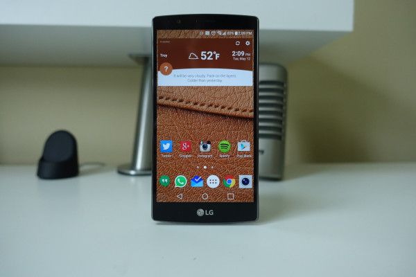 lg g4