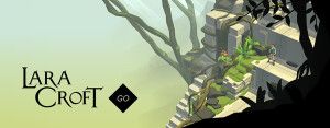 Lara Croft Go verrà rilasciato per Android il 27 agosto