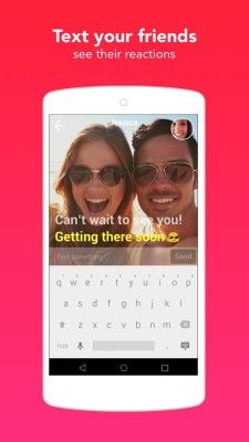 LiveText