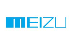 Dettagli sul nuovo flagship Meizu: Exynos 7422 e schermo QHD