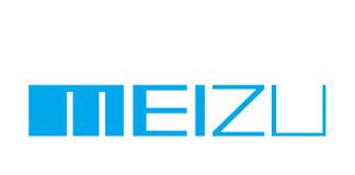 Dettagli sul nuovo flagship Meizu: Exynos 7422 e schermo QHD