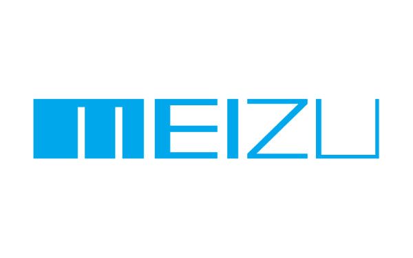 Dettagli sul nuovo flagship Meizu: Exynos 7422 e schermo QHD