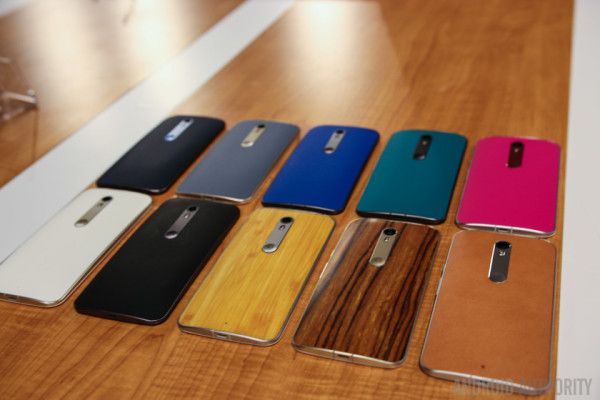 Moto-X-Style-Hands-On-122-840x560