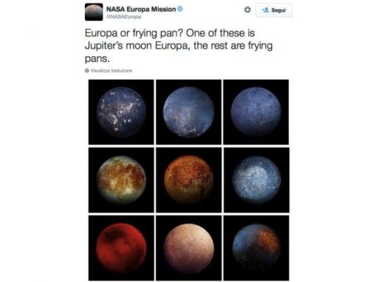NASA-indovinello-Lune-Giove