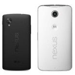 Nexus6-vs-Nexus5