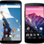 Nexus6-vs-Nexus5
