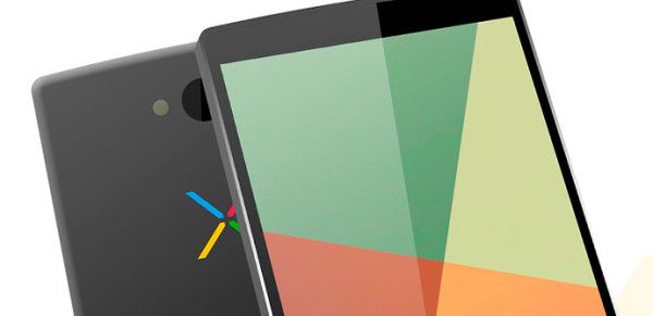 Nexus