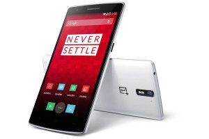 OnePlus 2