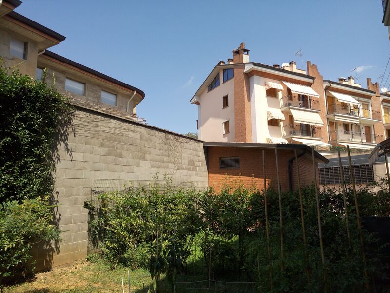 P50727-184153
