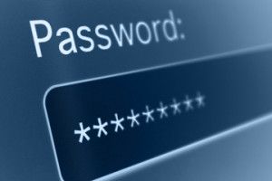 sicurezza