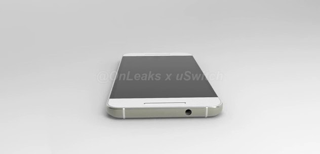Renders-allegedly-showing-the-Huawei-Google-Nexus-video-included (1)