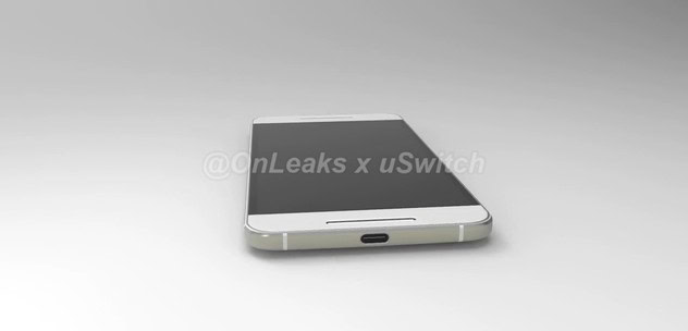 Renders-allegedly-showing-the-Huawei-Google-Nexus-video-included (2)