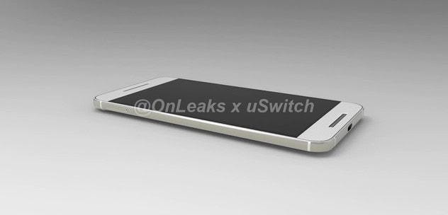 Renders-allegedly-showing-the-Huawei-Google-Nexus-video-included (3)
