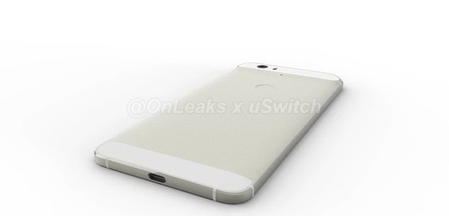 Renders-allegedly-showing-the-Huawei-Google-Nexus-video-included (4)