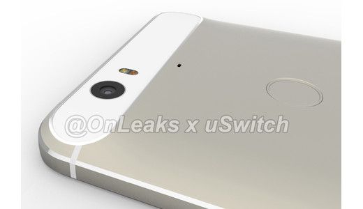 Renders-allegedly-showing-the-Huawei-Google-Nexus-video-included (5)