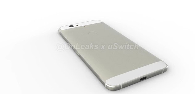 Renders-allegedly-showing-the-Huawei-Google-Nexus-video-included (6)