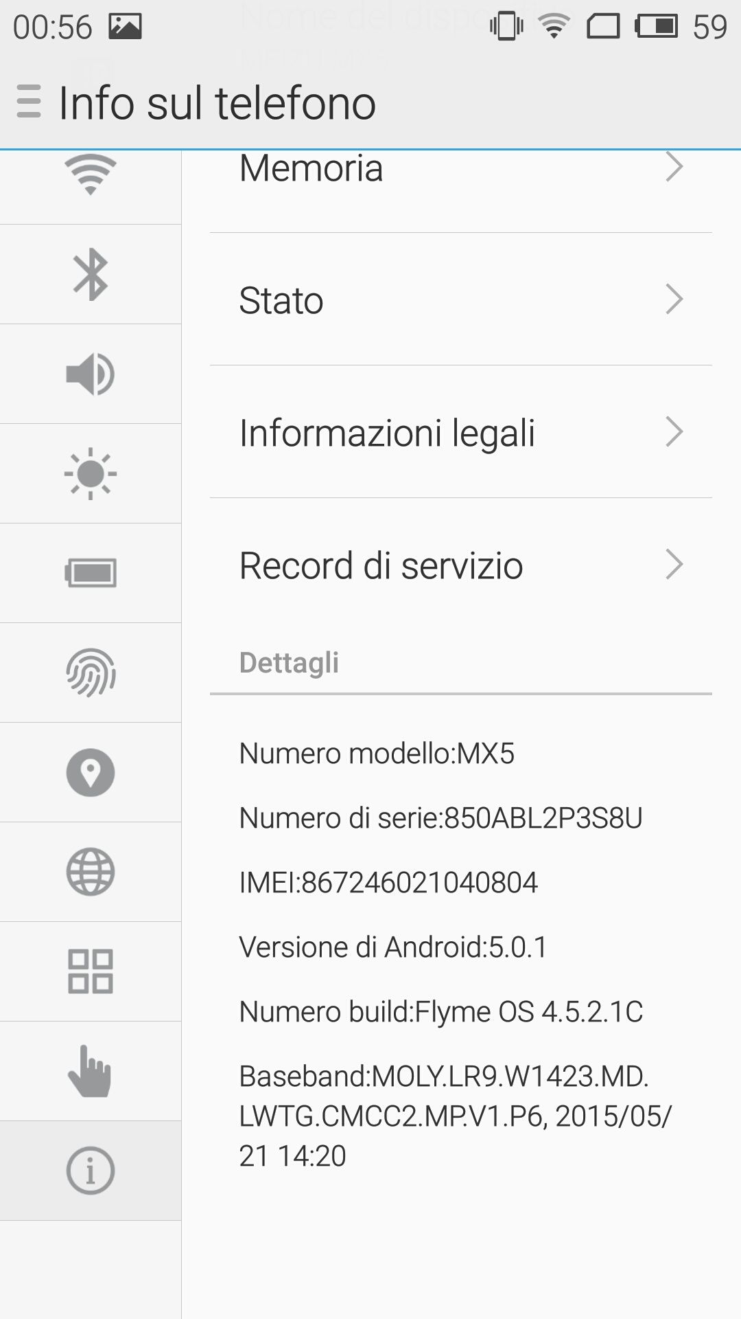 S50728-005625