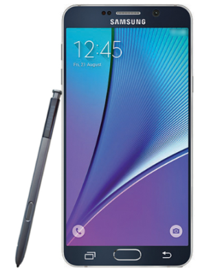 Samsung-Galaxy-Note-5-press-render
