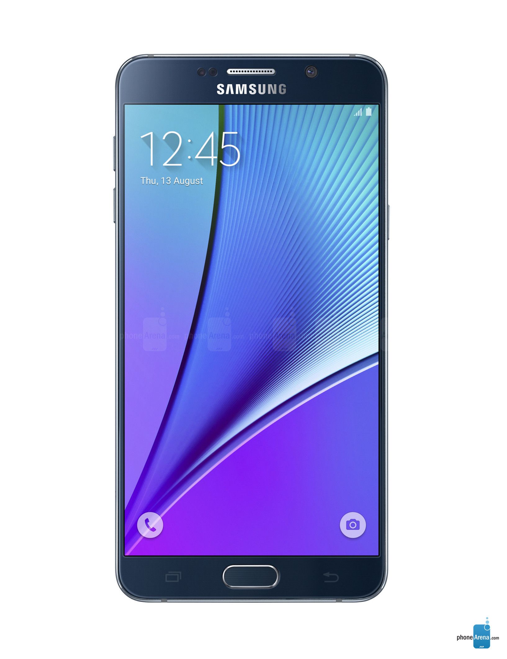 Samsung-Galaxy-Note5-0
