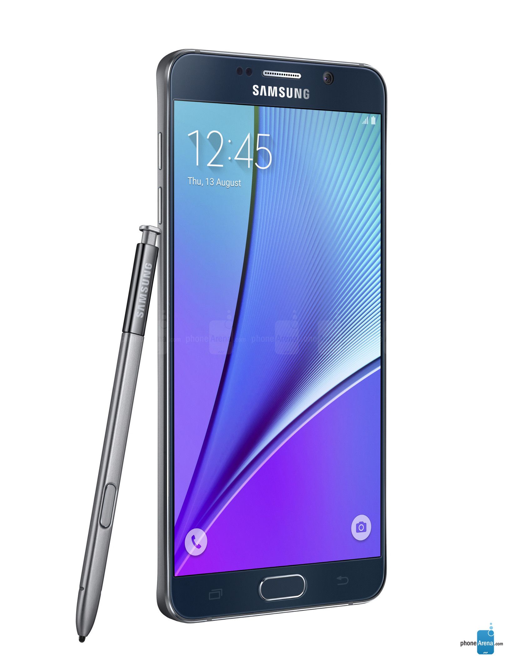 Samsung-Galaxy-Note5-4