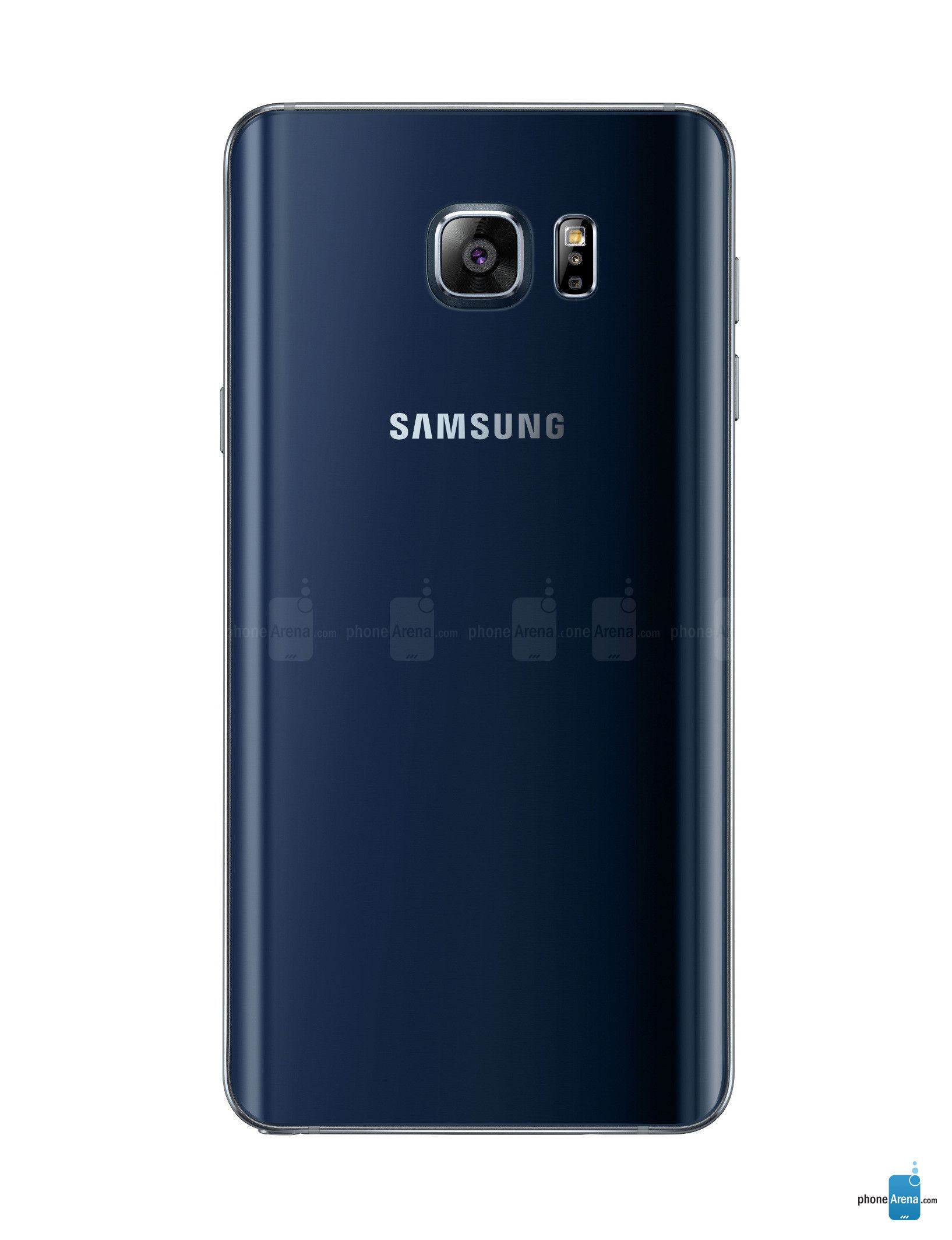 Samsung-Galaxy-Note5-8