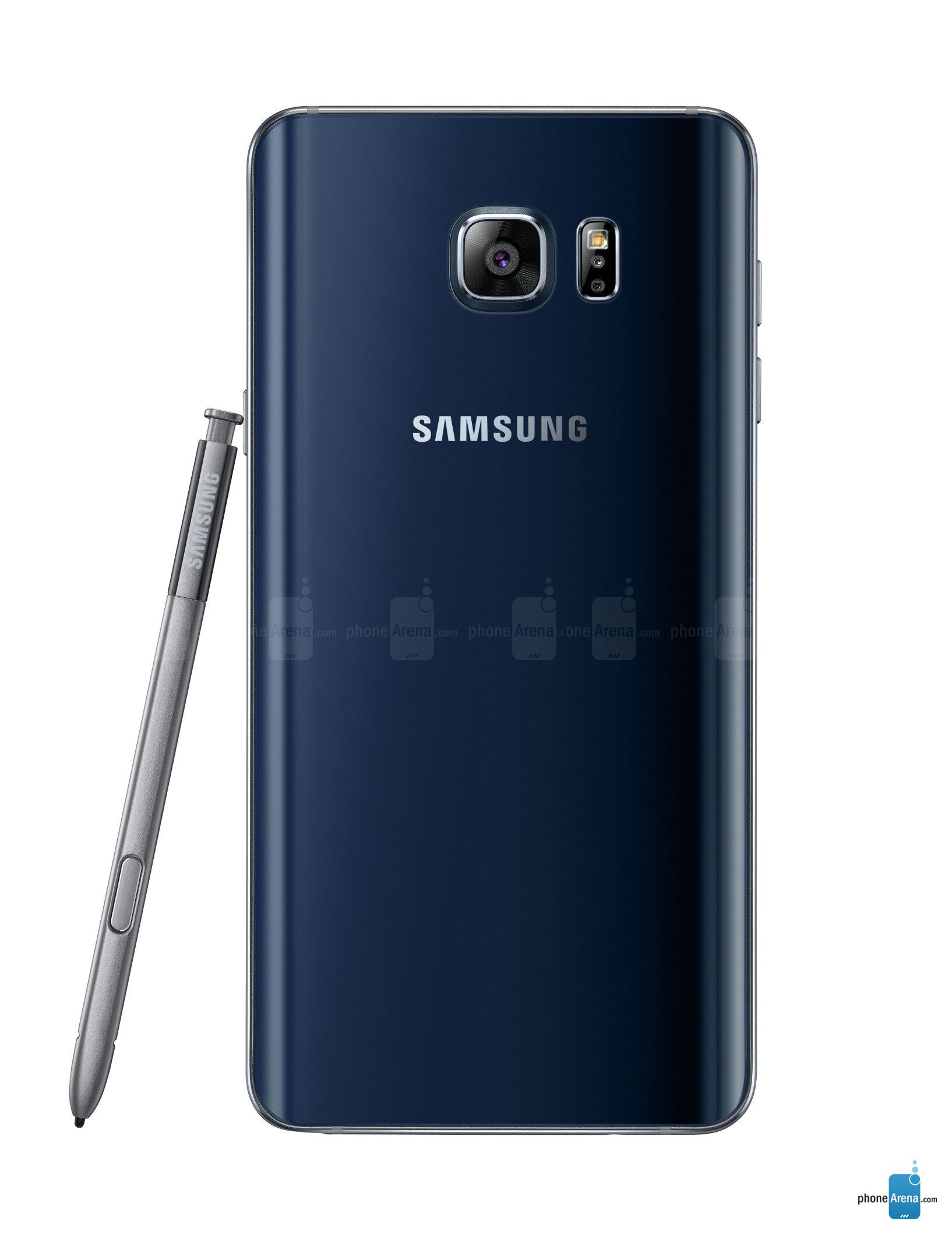 Samsung-Galaxy-Note5-9