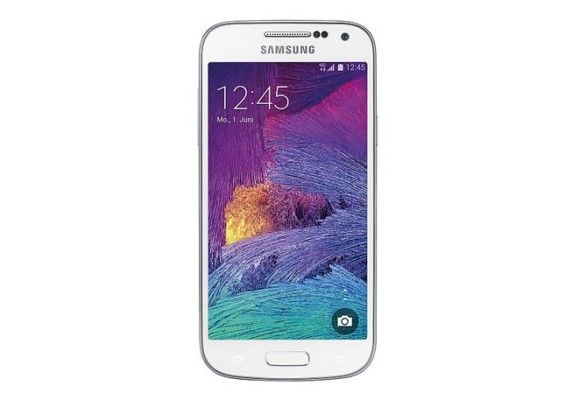 Samsung-Galaxy-S4-mini-plus
