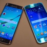 samsung galaxy s6