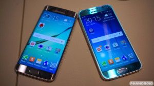 samsung galaxy s6
