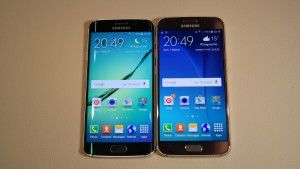 samsung galaxy s6