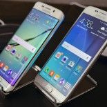 samsung galaxy s6