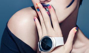 samsung gear s2