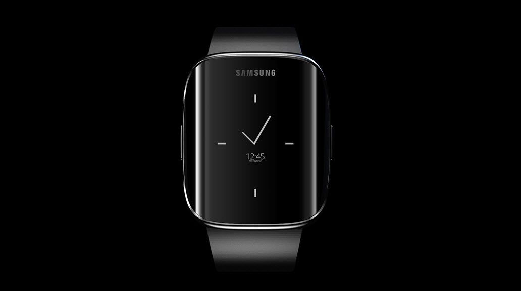 Samsung-S6-Edge-Smartwater-1
