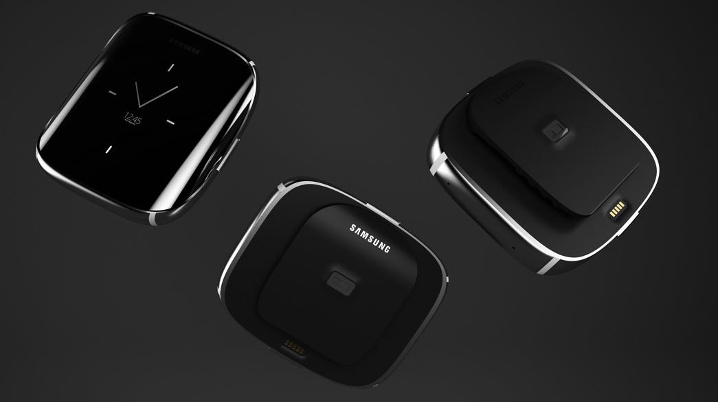 Samsung-S6-Edge-Smartwater-2