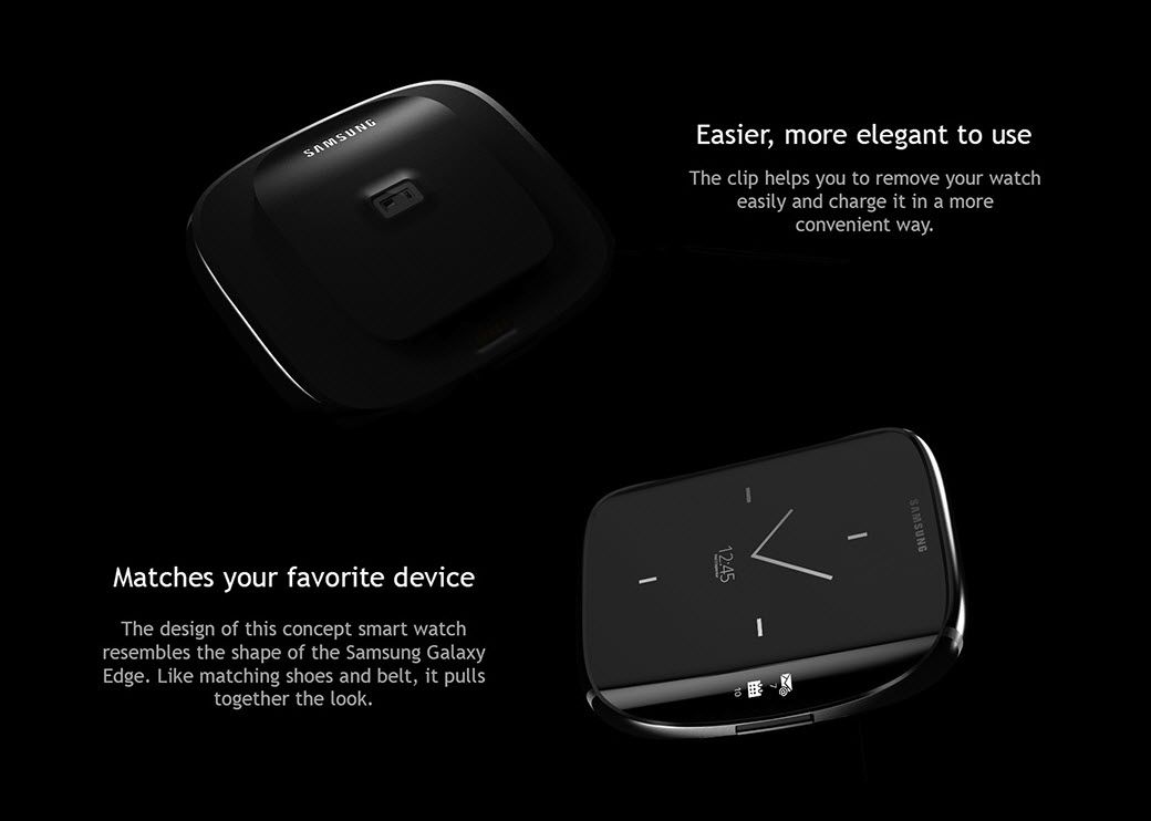 Samsung-S6-Edge-Smartwater-3