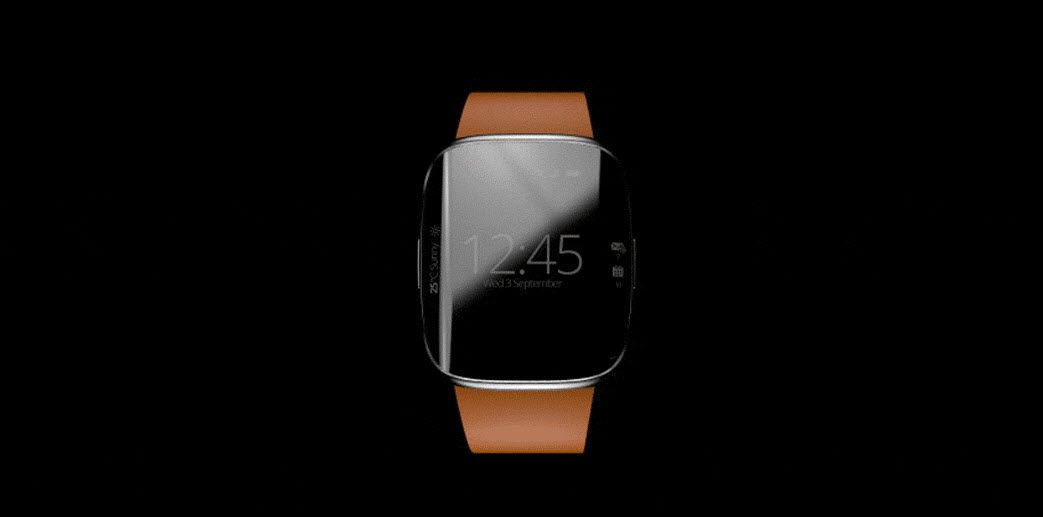 Samsung-S6-Edge-Smartwater-6