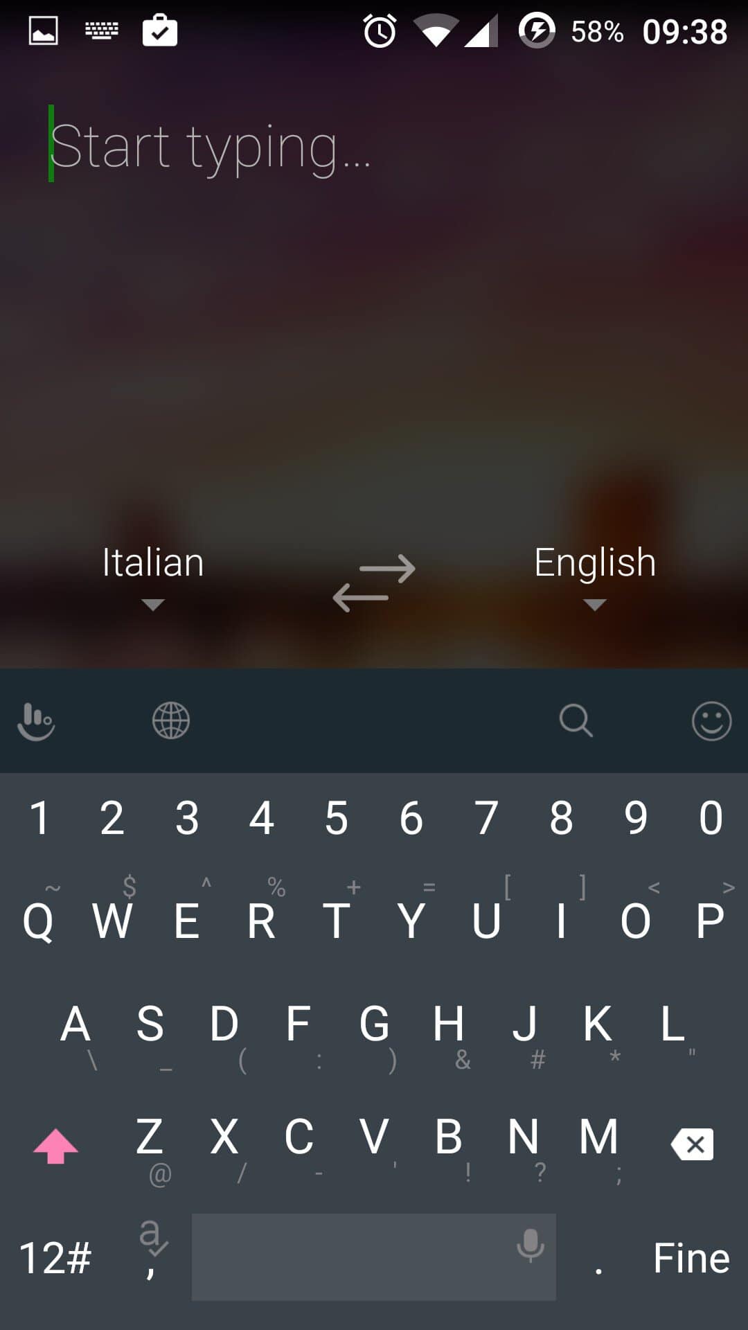 Screenshot_2015-08-11-09-38-03