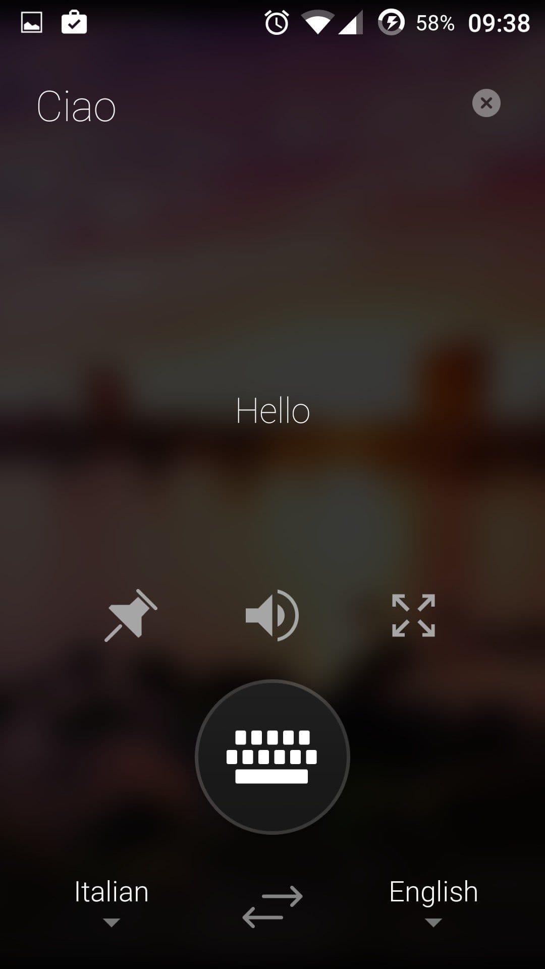 Screenshot_2015-08-11-09-38-11