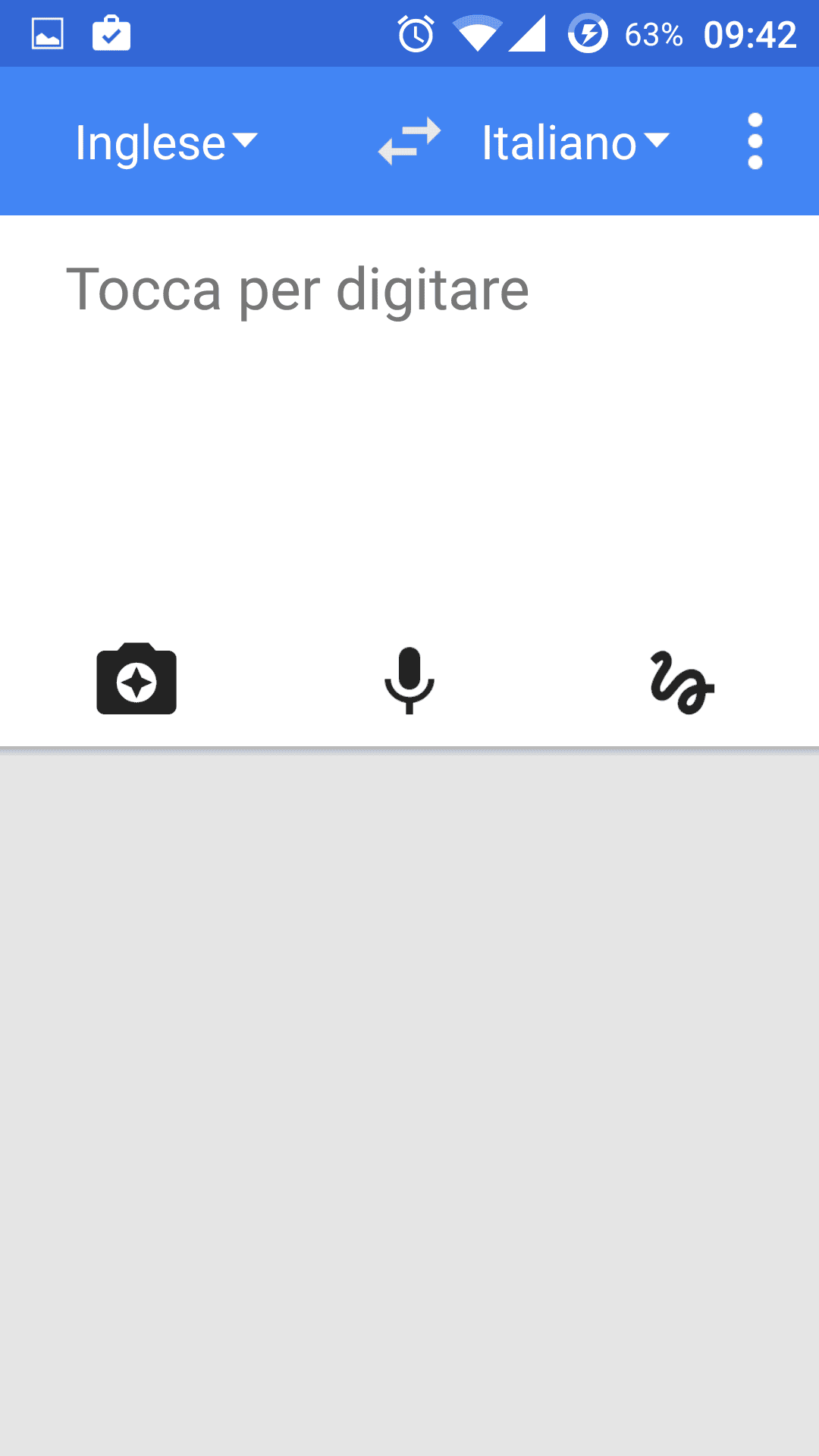 Screenshot_2015-08-11-09-42-44