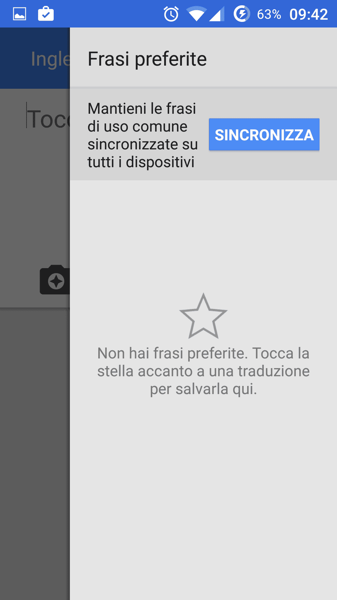 Screenshot_2015-08-11-09-42-55